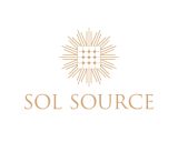 /public/logoimage/148950756310 Artboard 1.png